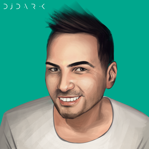 Dj Dark @ Radio Podcast (08 October 2022) | FREE DOWNLOAD + TRACKLISt LINK in the description