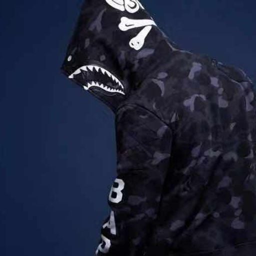 『阿涵 - 妥協メ胡彥斌 - 我知道你很難過メ周興哲 - 怎麼了メ小賤 - 我的女人』ReMix 2o19 Private NonStop ManYao Just For xXx By DJ'YE