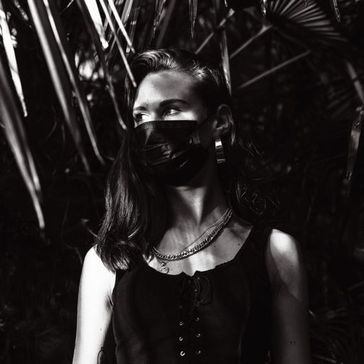 Synesthesia with DR MYSTERY // 11-03-19