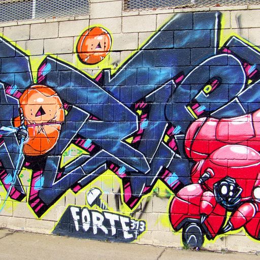 The Drum Circle - Sisi.Dim's Birthday Circle! (1/24/14)