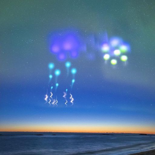 Framework - Quality, Controlled (06/03/24)