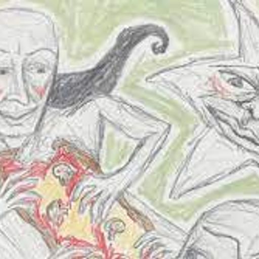 Interview: Zane2000 and Haimona 22-12-21