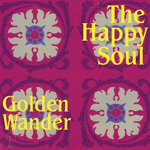 A Bit of Everything with Mark Simpson & Sally Mason. 8/12/2020