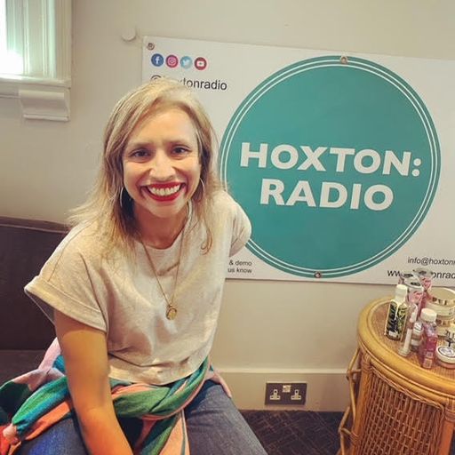 Shanaz Jones' show 14.06.23