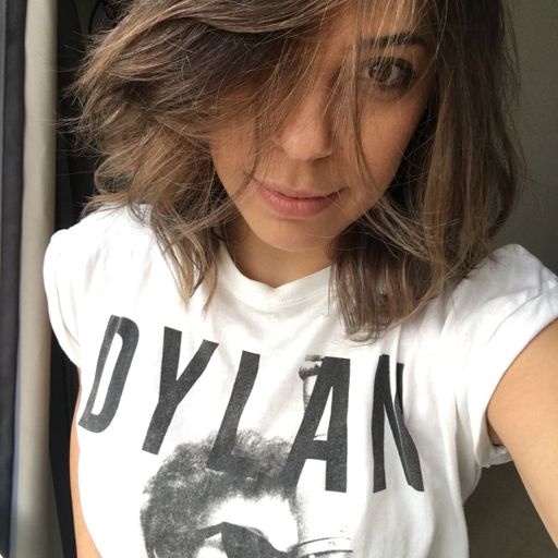 רוק סטייל 2- חגית פורטל - 23.11.17