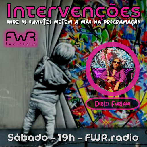 Intervenções 048 - Direli Furlani - 8.10.2022