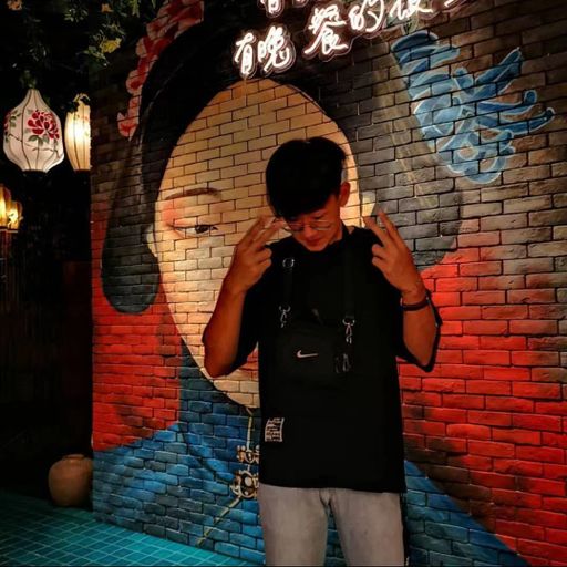 ‘17年的今天limbeh来到这个世界’-【中国老总●想●嚣张●心理医生●沦陷】BIRTHDAY MANYAO MIX 2K21 BY DJKC