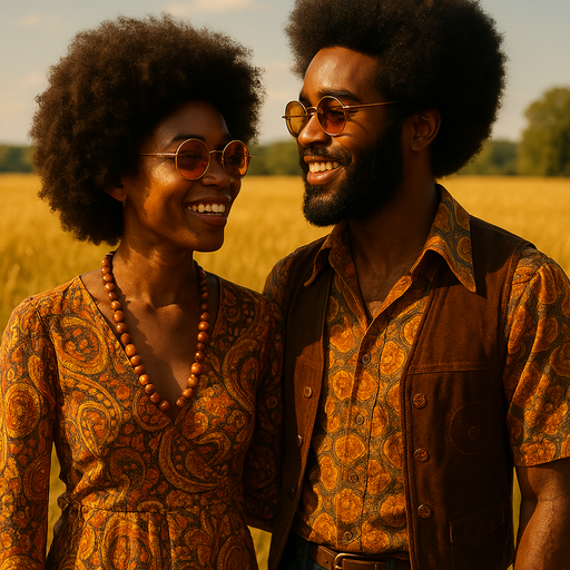 Remi @The Music Cellar: Nu Cool Lounge Soulful, Jazzy & Funky Journey Vol 15 - Groovy - 290725