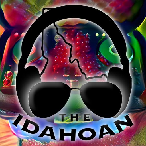 Atlantic Progression Presents: The Idahoan - 511