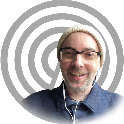 A short history of Blackford Hill with Tommy Perman