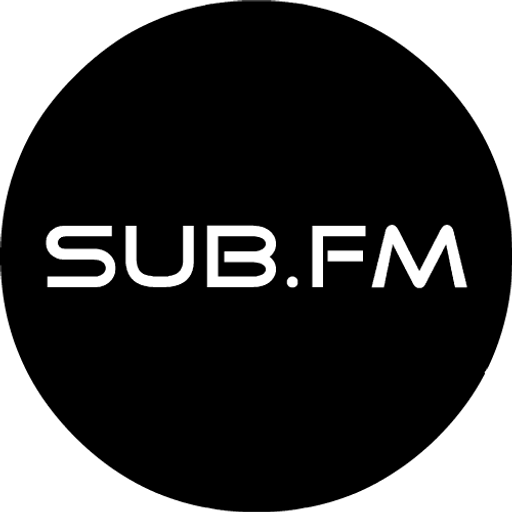 Sub FM - Foster 17.11.2014