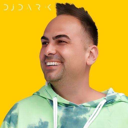 Dj Dark @ Radio Podcast (02 August 2025)
