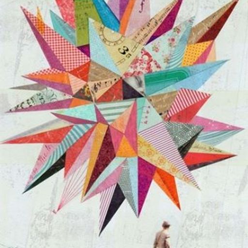 Variations on a Theme_ Colors