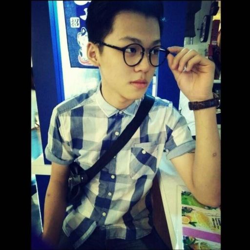 讓心跳停了●秘密●不想RMX 2K18 PRIVATE NONSTOP MANYAO JUST FOR J BY DJ Ye