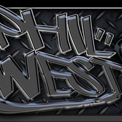 Phil West - September 2019 - Biglongspacedouttechyprogmarchingmusic - 121-127 bpm 2hrs 31min