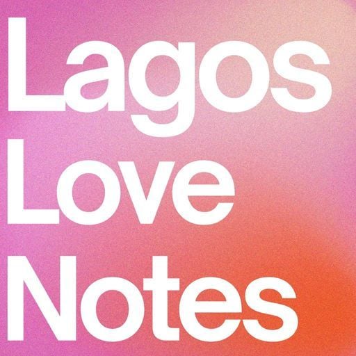 The Joydragger - Get in, we are going to drag joy! - 20th November 2025