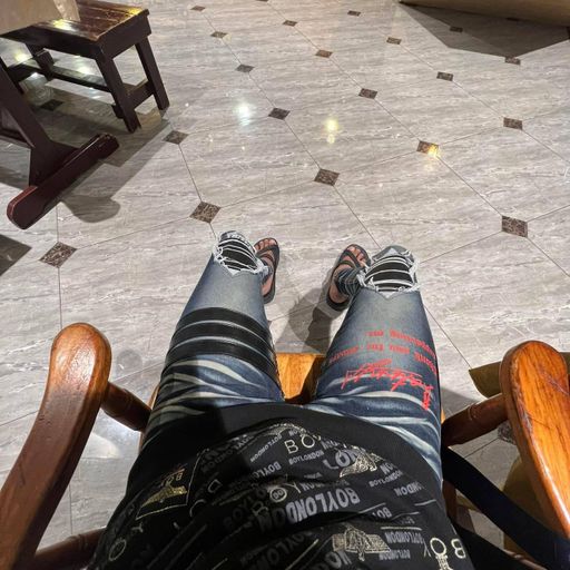 สุขจะไม่ยุ่ง ถ้าเงี่ยนโทรมาเลย Byสฟ.ชัยภูมิXฟิว’แสงจันทร์