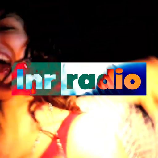 left-n-right radio w/ SHRGGS (08.08.2025)