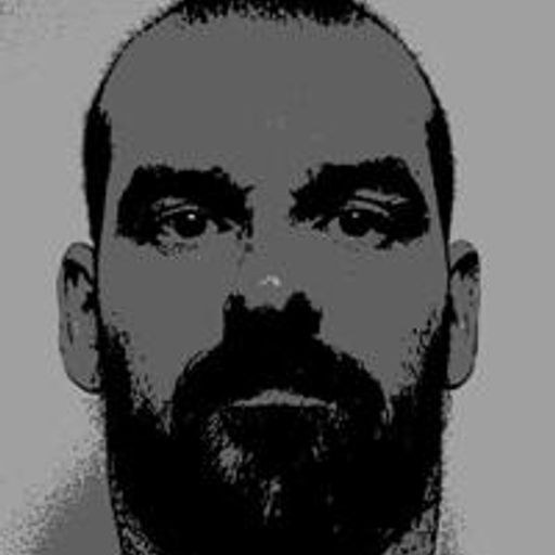 Past is Present Volume 2 - scott joyce FEB 2013