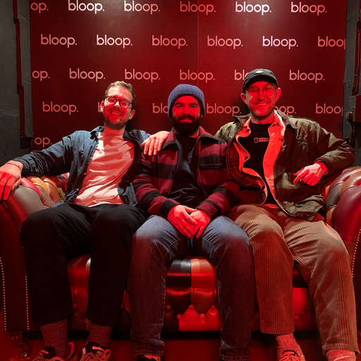 Everything Will Be Ok Radio - 08.02.23
