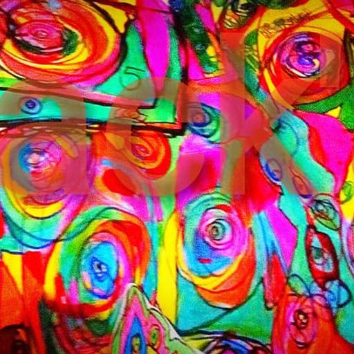 D-U.R.A.techorizone-geronimo-lostday-08012020