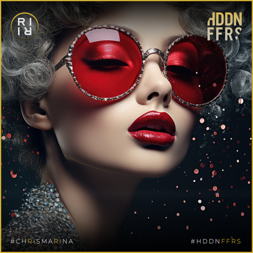 ++ HDDN FFRS • 2408 ++