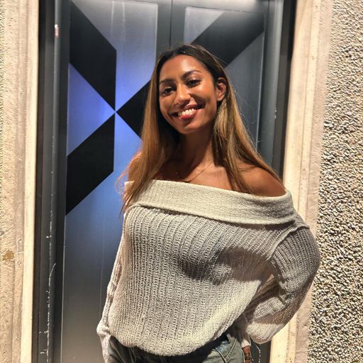 Golden Hour w/ Raidaa 16/01/25 - [Voices Radio]