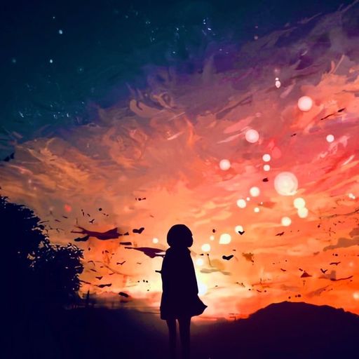 2024 NOVEMBER AUTUMN→WINTER "THROW BACK" J-POP BALLAD MASHUP BEST MIX『茜さすマッシュアップ』
