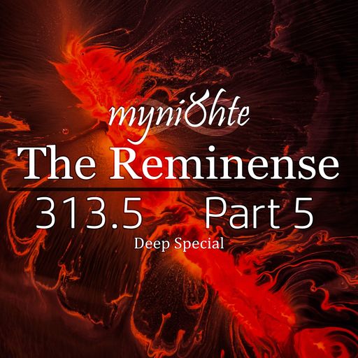 The Reminense 313.5 - Part 5