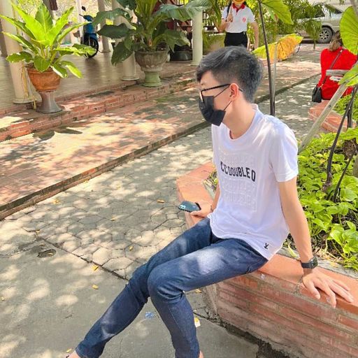 ผมอะชอบพี่ แต่ผัวพี่ไม่ชอบผม by แว่น ไลน์ดอ