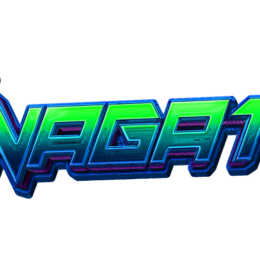 หัดเต้น