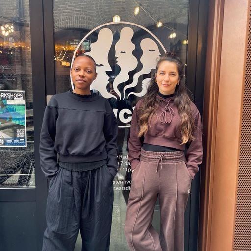 Zone Selects - 11/02/23