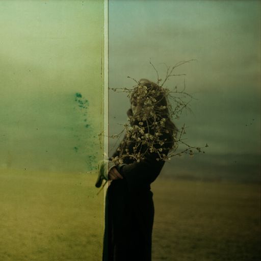 March of Eternal Dreams