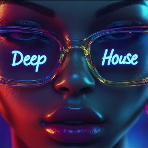 12 Past Midnight-Limassol Bootleg Session-Feel Deep Vol. 2