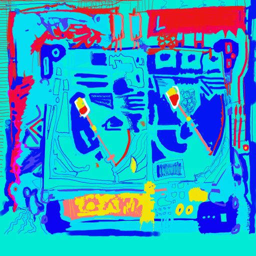 Mixshow no.111