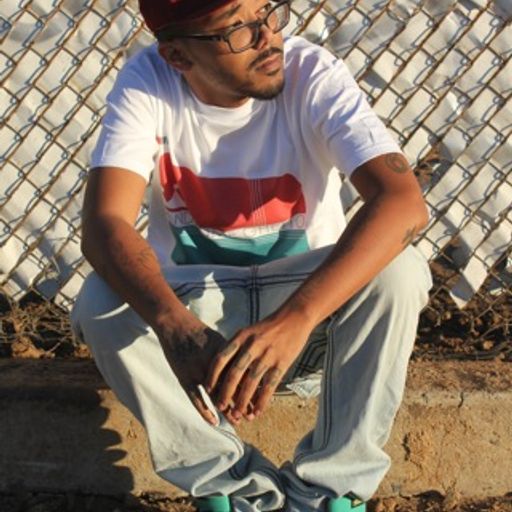 Artist Spotlight – Smigg Dirtee