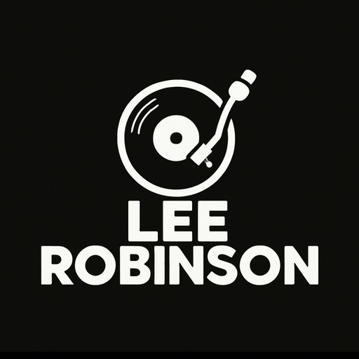 Lee Robinson AYE CREW Live  Feb 2026