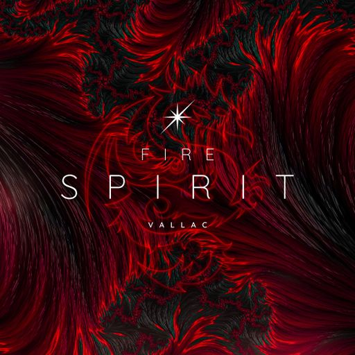 Vallac	-	Fire Spirit