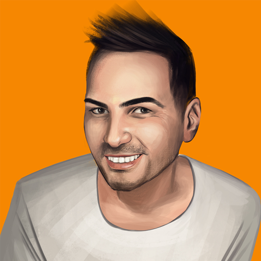 Dj Dark @ Radio Podcast (23 January 2021)