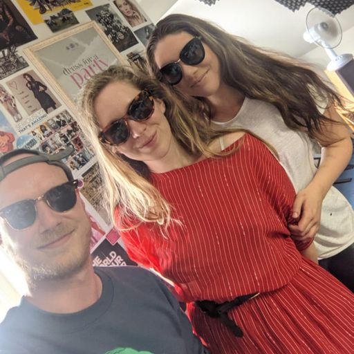 Connie McGoldrick 06/06/21