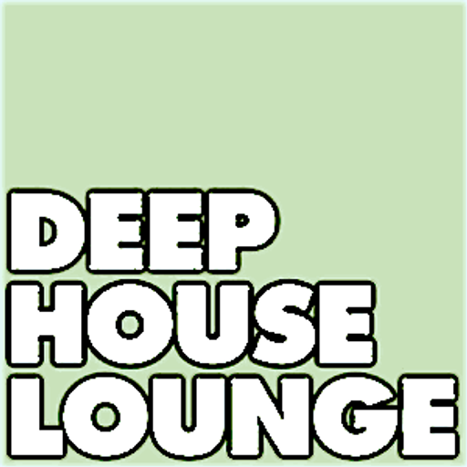 The Deep House Lounge presents " The Chillout Lounge " Chapter 47 The Soulgiver Session Part 14