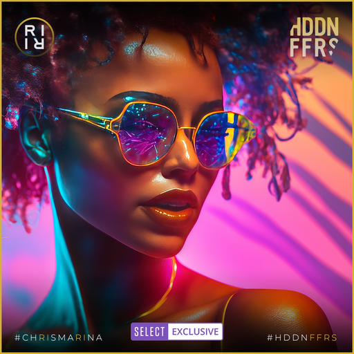 ++ HDDN FFRS •S• 2315 ++