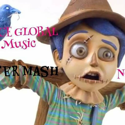 THE DAY OF THE DEAD EL DIA DEL MUERTO REST IN PEACE HACKERS... INTERFACE HIT LIST XM INTERFACE