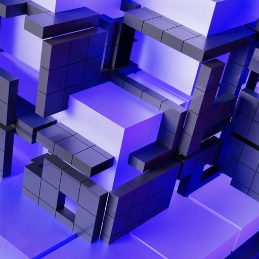 Time & Space 123 – JR Hartley