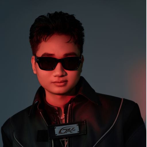 Việt Mix Hot 2025 - MẤT KẾT NỐI x DÙ CHO TẬN THẾ - LH MUA FULL ZALO 0375063970 -Tele @Djthanhcuong