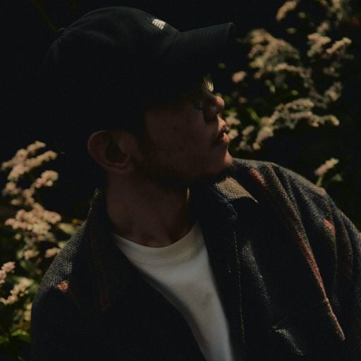 Guohan // 08-05-26