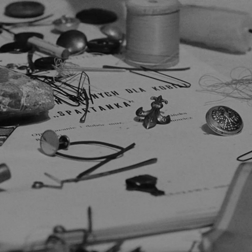 Natalia Panzer - 28th January 2026