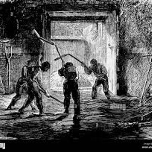 CAM RADIO LIVE SESSION BY ACKERMANN MINIMAL 23.03.2026 TEIL1