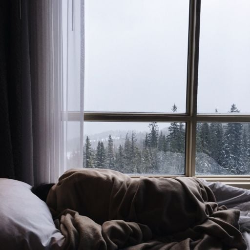 Gistro FM 676 (20/01/19) Under the Blanket