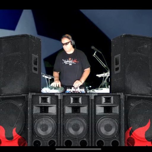 Guest DJ MEMO WREX
Hidden Gem
OLDIES
80’s 90’s SOUNDS
Salsa,merengado
#SHAYSMIXDJS